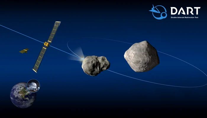 ---------Misiunea-NASA-de-distrugere-a-unui-asteroid-a-scos-definitiv-o-Lun-de-pe-orbita-sa-Care-sunt-consecinele