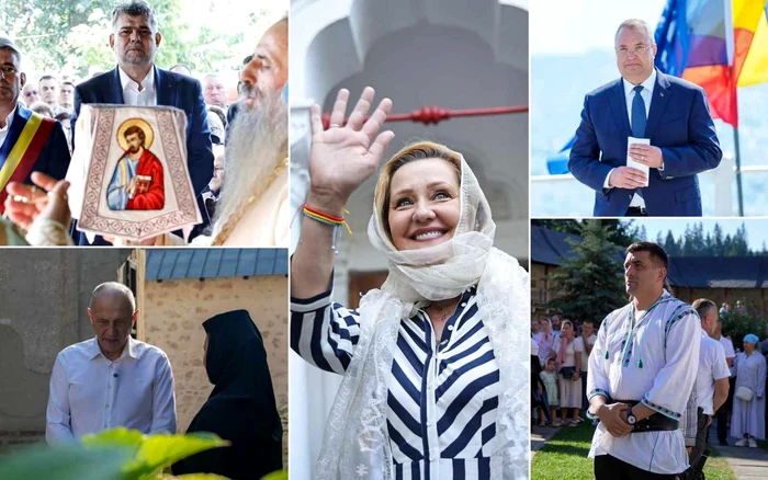 Mnstirile-sediile-de-campanie-ale-candidailor-la-alegerile-prezideniale-Cum-i-pregtesc-politicienii-intrarea-n-cursa-electoral