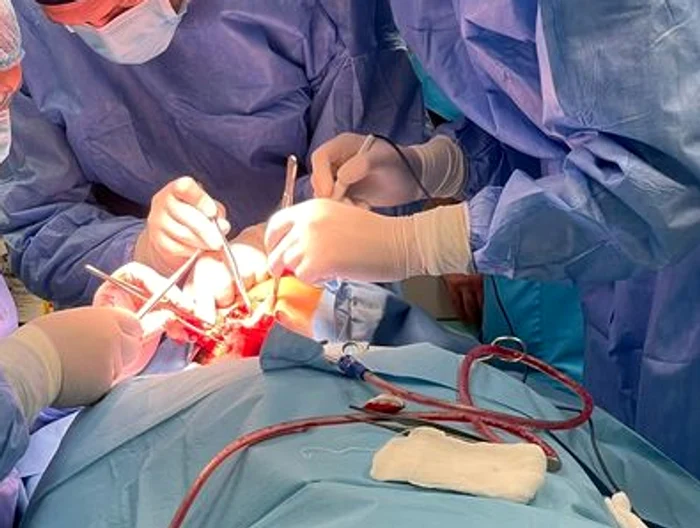 Motivul-pentru-care-patru-medici-efi-de-secie-din-Spitalul-Judeean-Oradea-i-au-dat-demisia-din-funciile-de-conducere