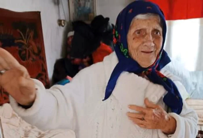 O-btrnic-de-85-de-ani-din-Iai-a-fost-dat-disprut-Toat-comunitatea-este-mobilizat