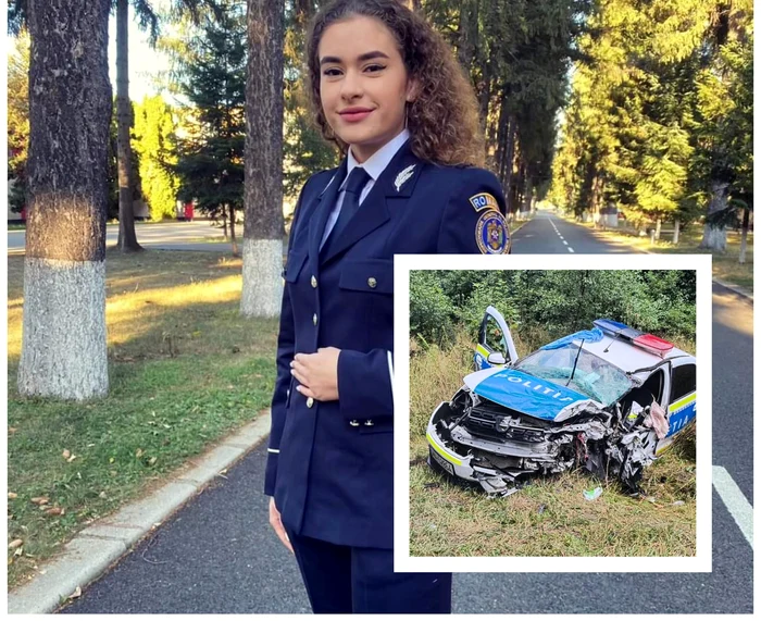 O-poliist-de-21-de-ani-din-Braov-a-murit-ntr-un-accident-pe-DN13-Autospeciala-ar-fi-fost-acroat-de-remorca-unui-TIR