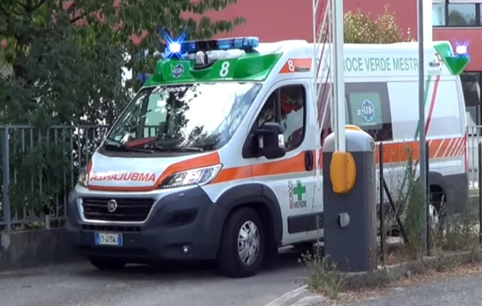 O-tnr-a-fcut-insuficien-hepatic-fulminant-dup-ce-a-mers-la-plaj-Un-transplant-de-ficat-i-a-salvat-viaa