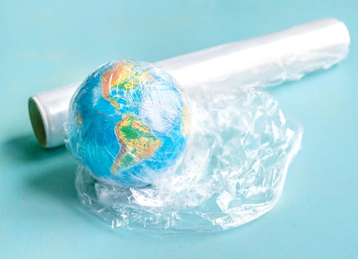 Oamenii-de-tiin-au-descoperit-o-specie-de-ciuperci-care-mnnc-plastic-ceea-ce-ar-putea-ajuta-la-curarea-oceanelor-lumii
