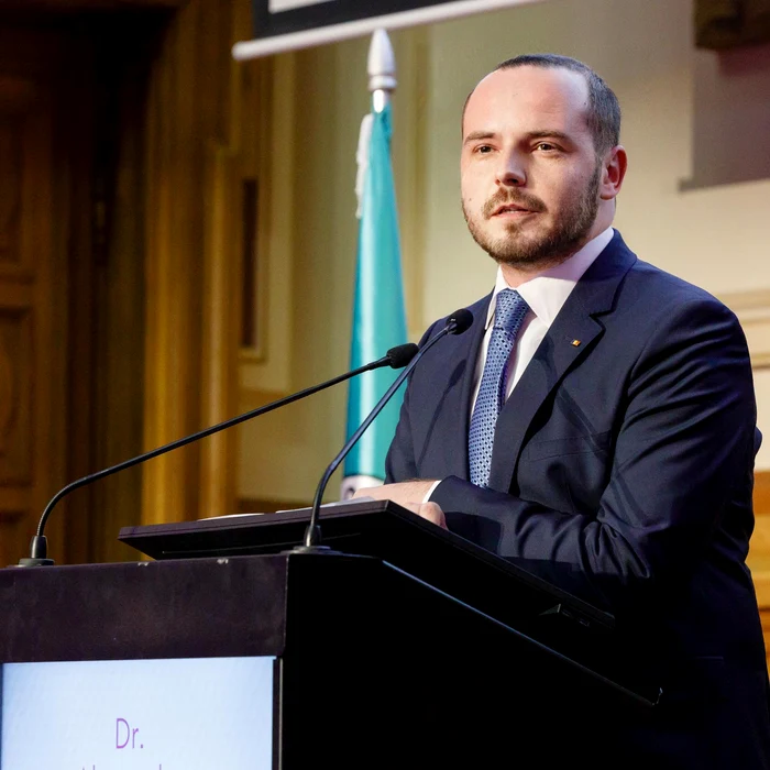 Oficial-din-Ministerul-Sntii-despre-scandalul-de-la-Spitalul-Pantelimon-manipulare-n-scop-electoral-Ce-le-transmite-medicilor