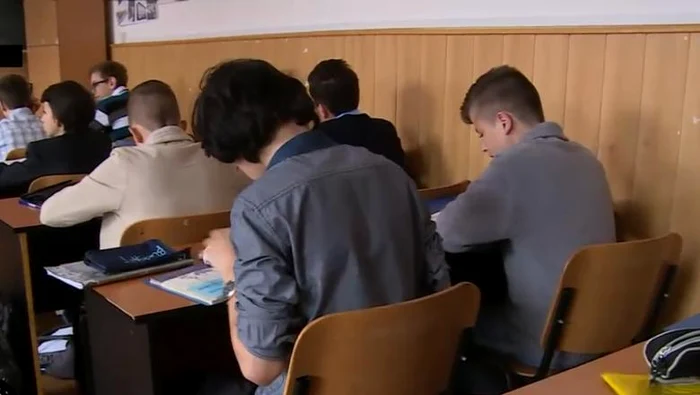 Paradoxul-Educaiei-romneti-facem-cea-mai-mult-Matematic-dar-suntem-cei-mai-slabi-Explicaiile-profesorilor