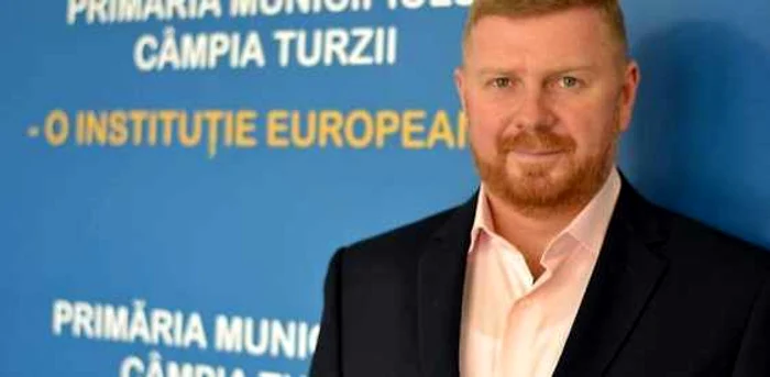 Parcheziii-DNA-ntr-o-primrie-din-Cluj-Surse-primarul-ar-fi-primit-favoruri-sexuale-pentru-angajare-