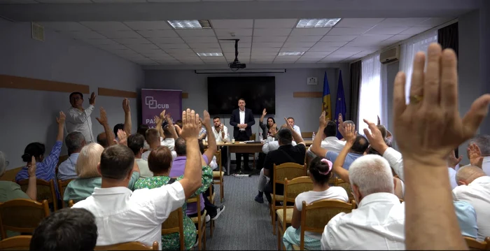 Partidul-moldovean-care-a-prsit-Blocul-mpreun-dup-desemnarea-candidaturii-la-prezideniale-anun-propriul-candidat