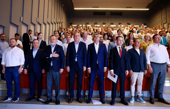 Paul-Stnescu-Ciolacu-are-o-inteligen-peste-medie-i-este-structurat-ca-un-om-bun