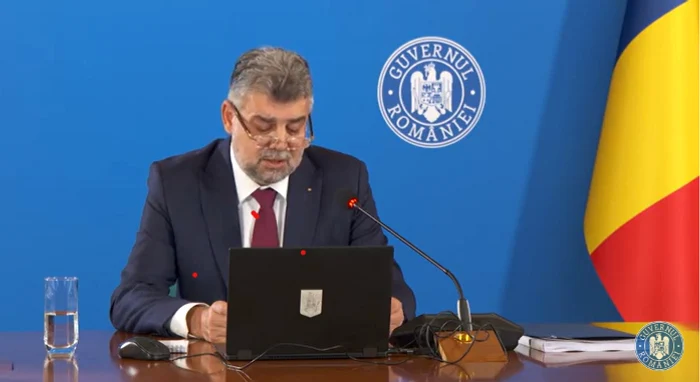 Pericolul-din-umbr-pentru-Ciolacu-dup-Congresul-PSD-i-dup-alegeri-Cristian-Prvulescu-Sigur-exist-o-echip-care-se-pregtete