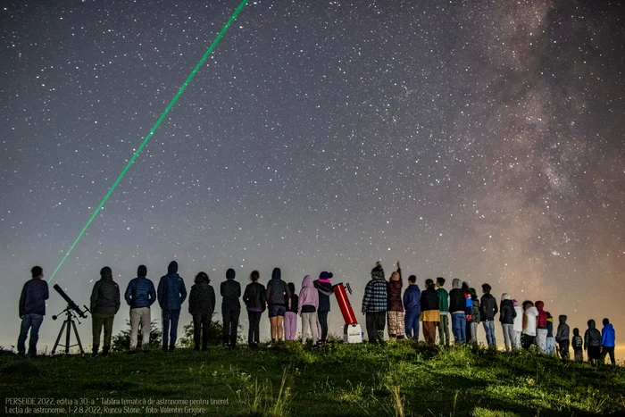 -Perseidele-show-ul-cosmic-al-verii-Cnd-vor-lumina-stelele-cztoare-cerul