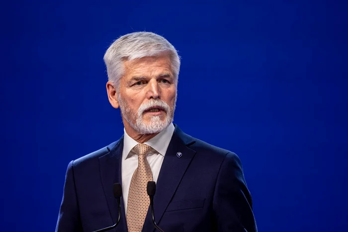 Preedintele-Cehiei-Ucraina-poate-adera-la-NATO-chiar-dac-unele-teritorii-sunt-ocupate-de-Rusia