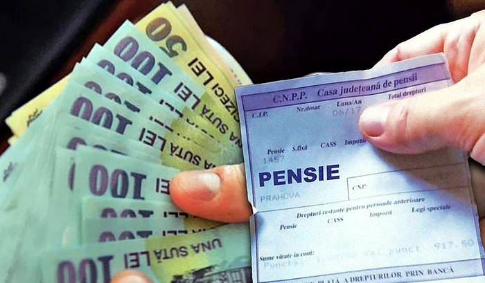 ---------Premierul-Ciolacu-De-la-1-octombrie-pensiile-sub-3000-de-lei-nu-vor-mai-fi-impozitate