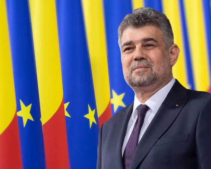 Primul-pas-spre-candidatura-la-prezideniale-a-lui-Ciolacu-PSD-consult-cetenii-pe-internet-n-cadrul-platformei-program-Romniadorit