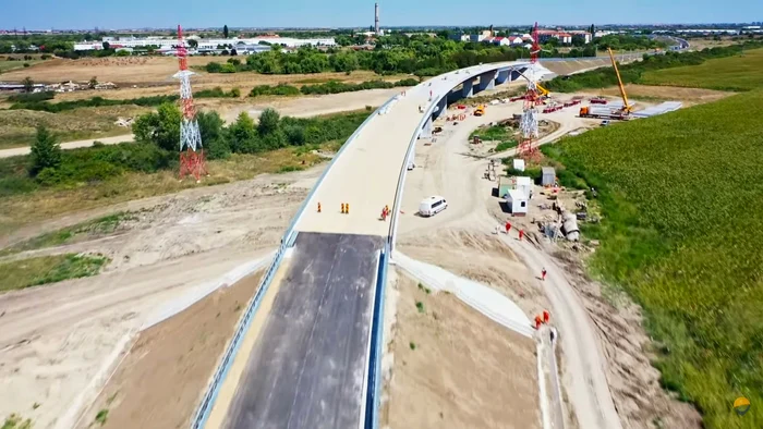 Pro-Infrastructur-anun-ntrzieri-la-Centura-Timioara-Cnd-este-estimat-inaugurarea