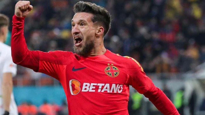 Pro-TV-a-adunat-njurturi-n-loc-abonai-Sparta-Praga--FCSB-explicaia-unui-fiasco-online