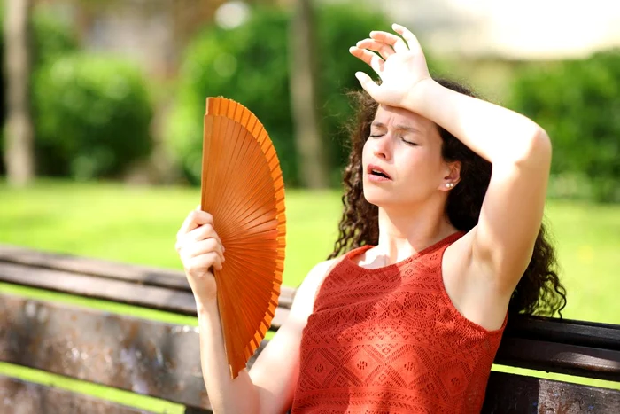 Prognoz-meteo-miercuri-7-august-Temperaturile-cresc-din-nou-n-cea-mai-mare-parte-a-rii