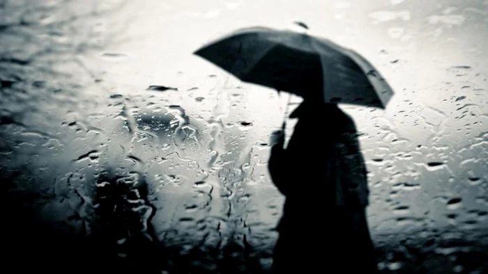 ---------Prognoza-meteo-30-august-Vreme-instabil-cu-ploi-i-descrcri-electrice-unde-s-a-anunat-cod-rou--