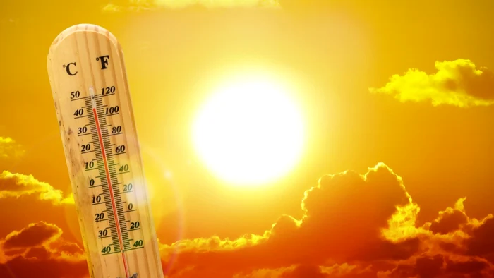 -Prognoza-meteo-joi-8-august-Temperaturile-cresc-n-mare-parte-din-ar-Unde-apare-instabilitatea-atmosferic