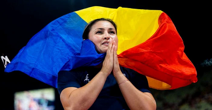 Programul-de-astzi-al-sportivilor-romni-Jocurile-Olimpice