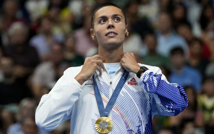 Psiholog-Dup-Olimpiad-nimeni-nu-va-mai-vorbi-despre-David-Popovici