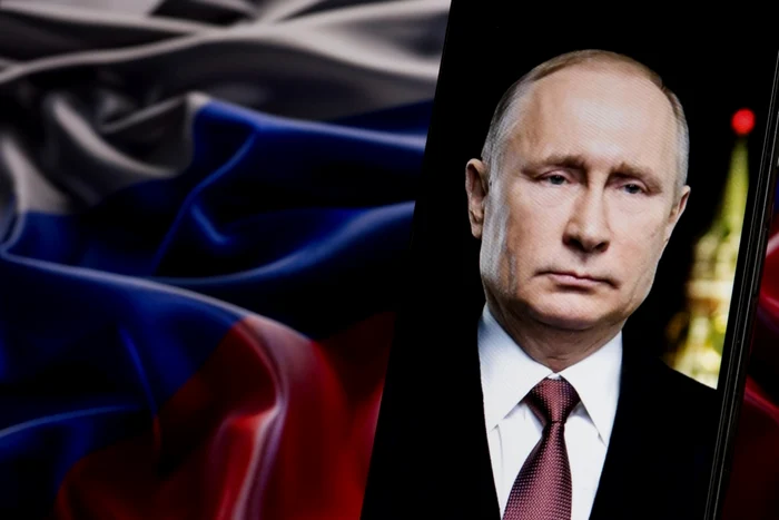---------Putin-la-un-pas-s-i-reafirme-influena-n-Europa-Ce-se-ntmpl-n-fosta-Germanie-de-Est