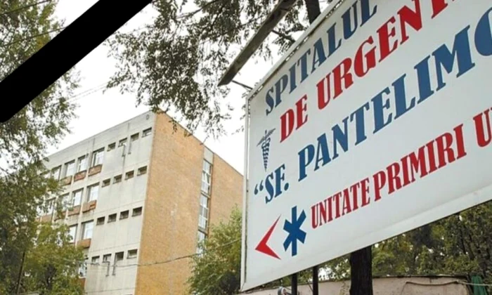 Rafila-i-Colegiul-Medicilor-sub-tirul-ntrebrilor-investigaiile-de-la-Spitalul-Pantelimon-sunt-n-vizor-Cum-se-apr