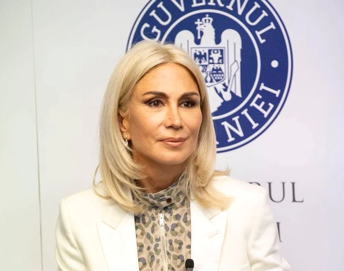Raluca-Turcan-PNL-nu-va-iei-de-la-guvernare---Cine-iese-de-la-guvernare-pierde