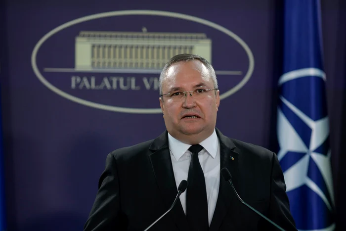 Reacia-lui-Nicolae-Ciuc-n-cazul-Spitalului-Sf-Pantelimon-Cei-care-ncalc-jurmntul-lui-Hipocrate-trebuie-pedepsii-prompt-i-aspru