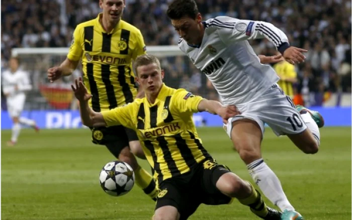 ---------Real-Madrid-i-Borussia-Dortmund-adversare-n-noua-ediie-a-Ligii-Campionilor-Ce-surprize-a-mai-adus-tragerea-la-sori