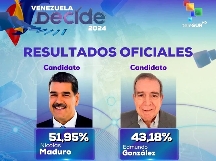 Realegerea-lui-Nicolas-Maduro-n-Venezuela-contestat-de-tot-mai-multe-state-care-l-recunosc-ca-preedinte-oficial-pe-Edmundo-Gonzalez