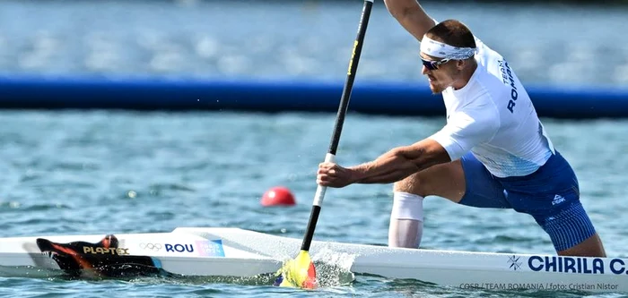 Rezultat-ocant-favoritul-Ctlin-Chiril-a-ratat-calificarea-n-finala-olimpic-a-probei-de-canoe-simplu