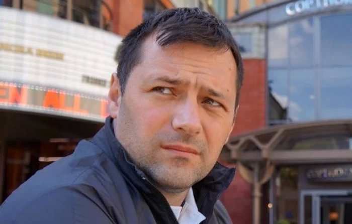 ---------Romnia-TV-a-spulberat-concurena-cu-FCSB--LASK-Linz-strigte-ciudate-n-studio-la-finalul-meciului