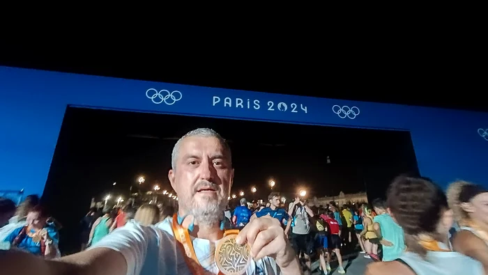 Romnia-a-luat-i-a-10-a-medalie-olimpic-la-Paris-graie-unui-jurnalist-adevrat-de-sport-REPORTAJ