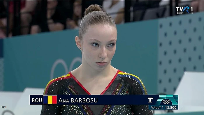 Romnia-continu-lupta-pentru-Ana-Maria-Brbosu-anunul-Federaiei-de-Gimnastic-pe-site-ul-oficial