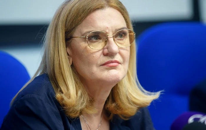 Romnia-locul-20-n-clasamentul-pe-naiuni-la-Jocurile-Olimpice-Elisabeta-Lip-Este-o-performan-mare