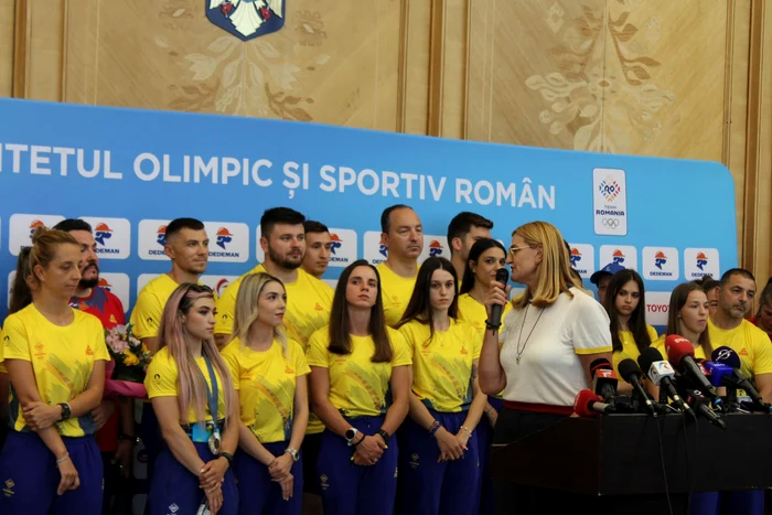 Romnia-printre-primele-cinci-ri-din-lume-n-privina-premiilor-alocate-sportivilor-olimpici-Ciolacu-Este-firesc-s-fie-aa