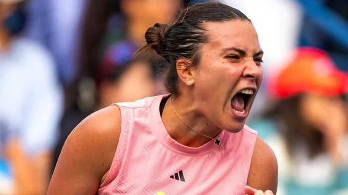---------Ruse-meci-mare-disear-la-US-Open-Gabriela-joac-pe-bani-muli-la-un-nivel-la-care-n-a-mai-fost-niciodat-