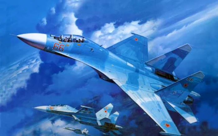 Rusia-s-a-npustit-asupra-capitalei-ucrainene-Kiev