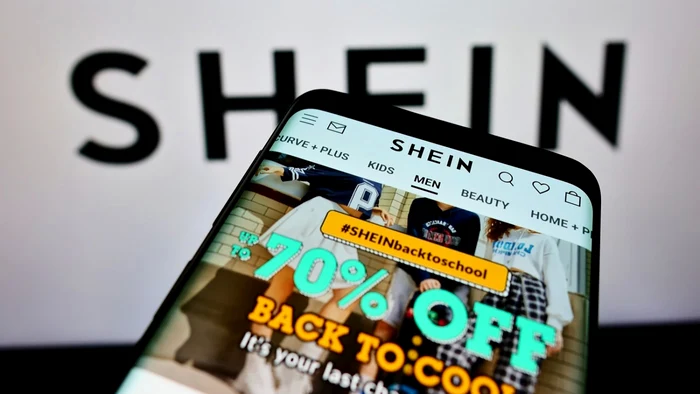 Rzboi-ntre-magazinele-online-chinezeti-de-fast-fashion-Shein-d-n-judecat-Temu-ndrzneala-este-de-necrezut