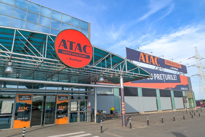 S-a-deschis-ATAC-Hiper-Discount-by-Auchan-n-Galai-formatul-cu-o-strategie-agresiv-de-preuri-mici-zi-de-zi-i-reduceri-n-cascad