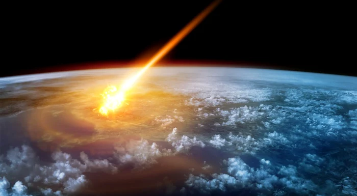 S-a-descoperit-amprenta-genetic-a-asteroidului-care-a-dus-la-dispariia-dinozaurilor
