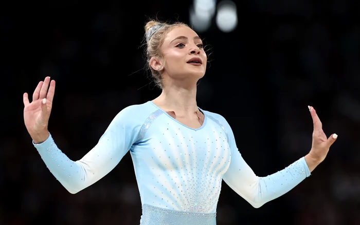 Sabrina-Voinea-acuzaii-grave-gimnasta-spune-c-s-a-recurs-la-un-fals-ca-s-i-fie-luat-medalia-olimpic