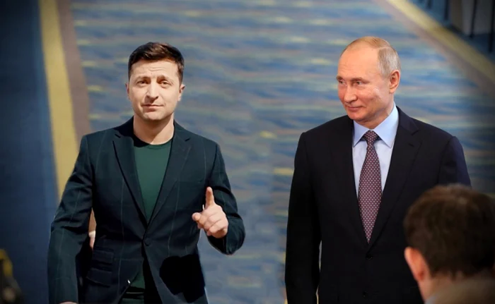 Se-apropie-pacea-n-Ucraina-Expert-romn-n-diplomaie-de-la-Oxford-Toate-acestea-ridic-multe-semne-de-ntrebare