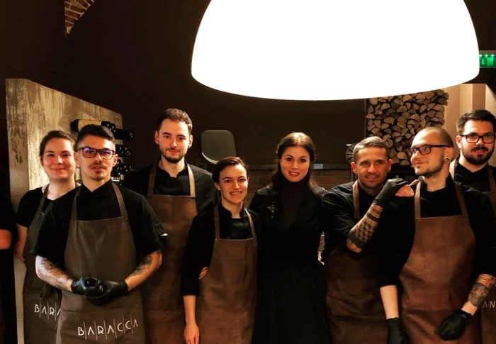Se-nchide-restaurantul-clujean-declarat-de-trei-ori-cel-mai-bun-din-Romnia-O-porie-de-pinea-i-untul-casei-costa-29-de-lei