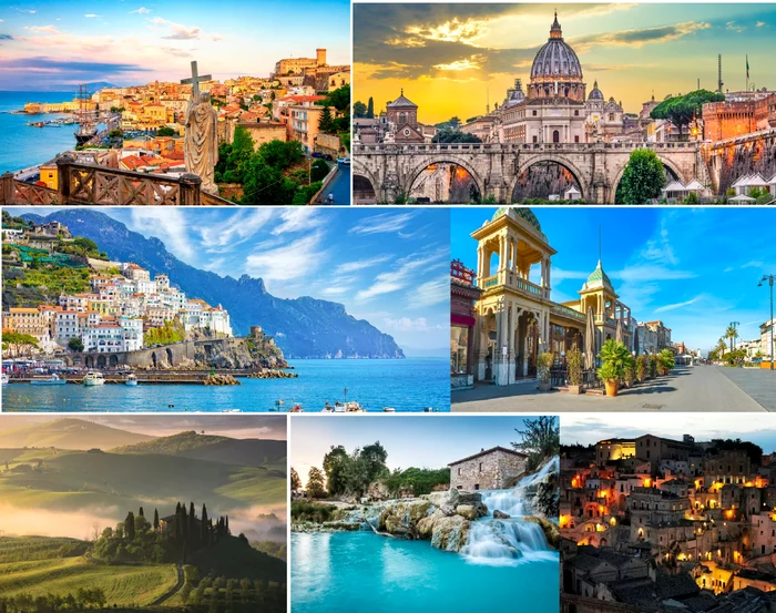 Secretele-vacanei-cu-cortul-n-Italia-Ct-a-cheltuit-o-familie-de-romni-n-circuitul-Amalfi-Roma-Toscana-Coasta-de-Est
