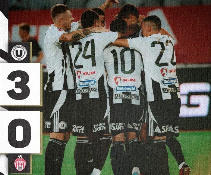 Sepsi-OSK-a-pierdut-la-scor-de-neprezentare-meciul-din-Superlig-cu-Universitatea-Cluj