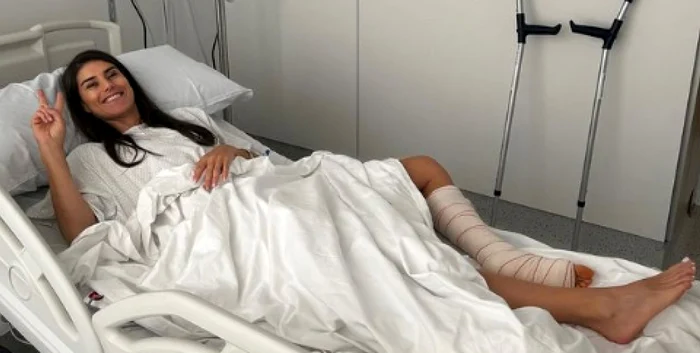 Sezon-ncheiat-pentru-Sorana-Crstea-Anunul-sportivei-de-pe-patul-de-spital