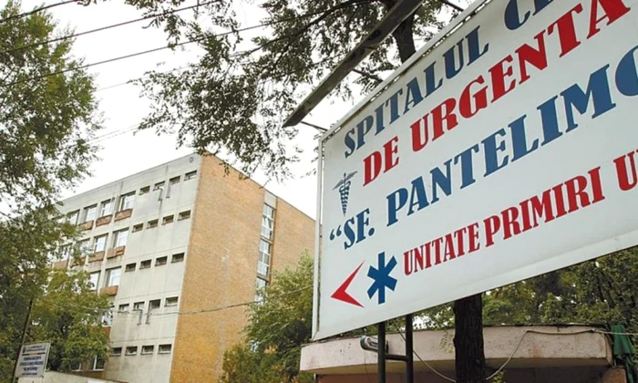 Sindicalitii-din-Sntate-reacie-n-scandalul-morilor-suspecte-de-la-Sf-Pantelimon-Toi-suntem-muritori-iar-erori-medicale-sunt-n-toat-lumea