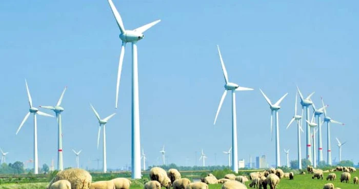 Statele-vor-s-creasc-de-24-ori-producia-din-energie-eolian-pn-n-2030