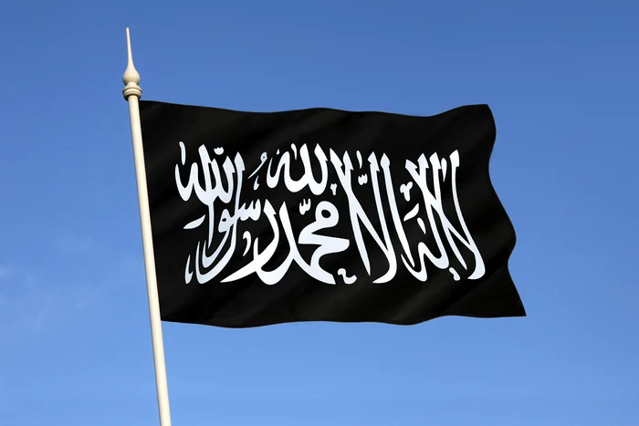 Suspectul-atacului-planificat-pentru-concertul-lui-Taylor-Swift-era-susintor-ISIS-Poliia-a-gsit-chimicale-n-casa-lui